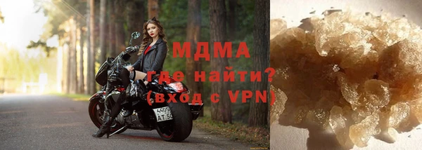 кокс Абдулино