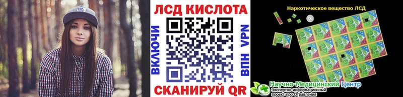 хочу   Зубцов  Наркотические марки 1,5мг 